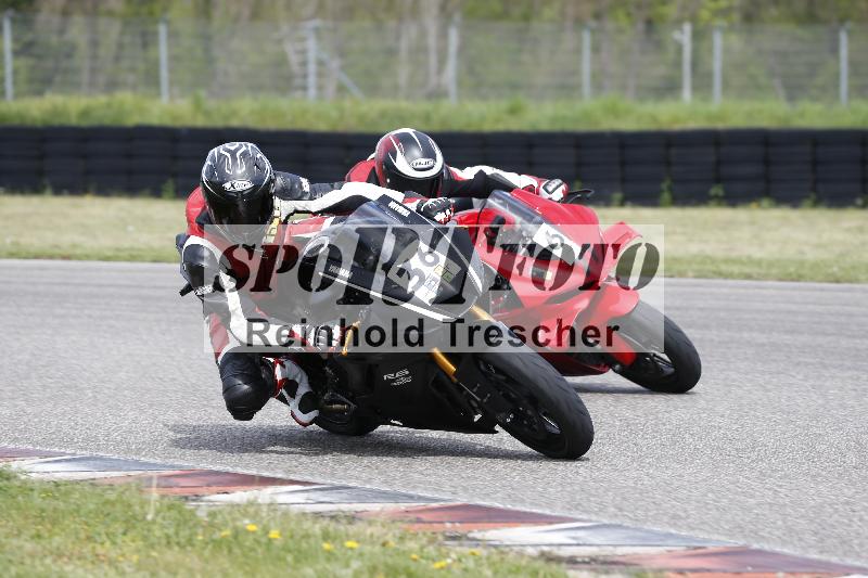 Archiv-2025/07 19.04.2025 Speer Racing ADR/Gruppe gelb/6